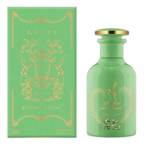 gucci alchemists garden sale discount.